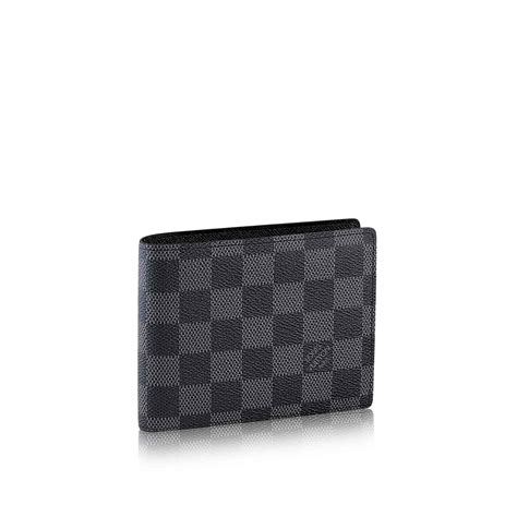 louis vuitton makati|louis vuitton wallet price philippines.